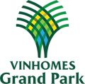 Vinhomes Grand Park