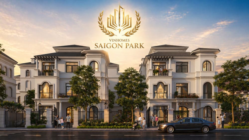 Chọn sản phẩm phù hợp với nguồn vốn có sẵn của bản thân
