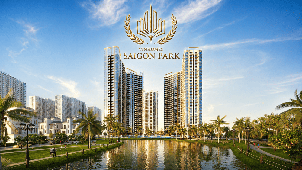 Dòng tiền lợi nhuận từ cho thuê căn hộ Vinhomes Saigon Park rất khả quan